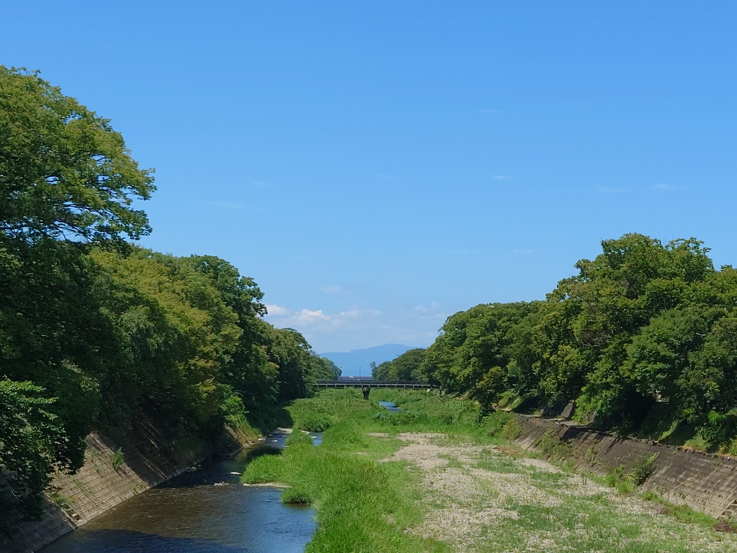 こどおじのすゝめの人的資本（労働収入）の記事一覧