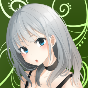 あや（リスク回避辛口派28歳）